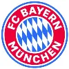 FC Bayern München FC Bayern München
