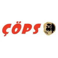 Çöps Çöps