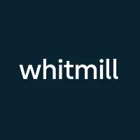 Whitmill