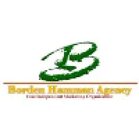Borden Hamman Agency, Inc.
