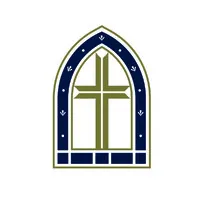 Catholic Foundation of Oklahoma