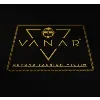 VANAR VANAR