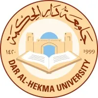 Dar Al-Hekma University