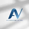 Ahmad Anwahi Advocates & Legal Consultants