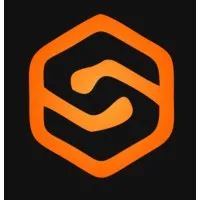 Softclue Global Technologies