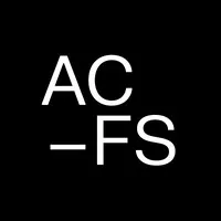 Associated Concepts
