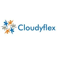 Cloudyflex