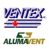 Alumavent Ventex Inc Alumavent Ventex Inc