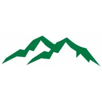 Altitude Advisory Group Altitude Advisory Group