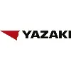 Yazaki Mercosul Yazaki Mercosul