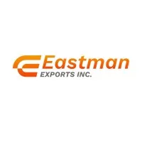 Eastman Exports Inc