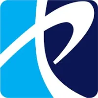Pancaran Group - Inland Transportation