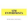 SIM ENTERPRISES
