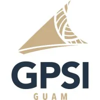 Galaide Professional Services Inc. (GPSI) (GPSI Guam) email format