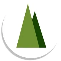 Naturally Uncommon LLC