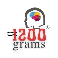 Twelve100Grams
