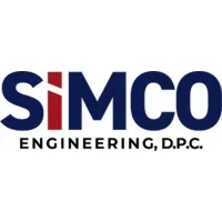 SIMCO Engineering, D.P.C. SIMCO Engineering, D.P.C.