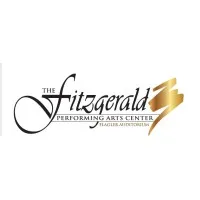 Fitzgerald Performing Arts Center at Flagler Auditorium