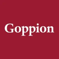 Goppion