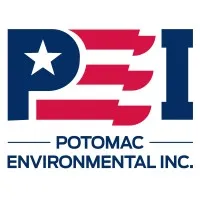 Potomac Environmental, Inc.