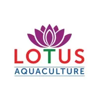 Lotus Aquaculture Lanka (Private) Limited