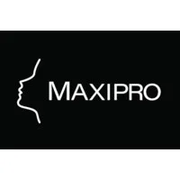 MAXIPRO MAROC