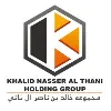 Khalid Nasser Al Thani Holding Group