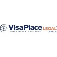 VisaPlace Legal