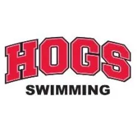 Springbrook Pool Association Springbrook Pool Association