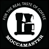 Moccamaster USA Moccamaster USA