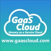 GaaS Cloud