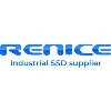 Renice Technology Renice Technology