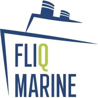 Fliq Marine Pte. Ltd.