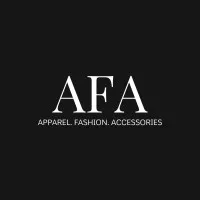 AFA Staffing