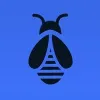 Beesblaze Software Solutions INC Beesblaze Software Solutions INC