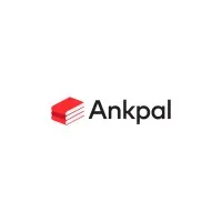 Ankpal