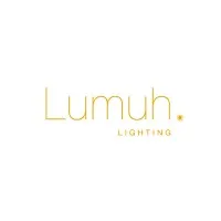 Lumuh