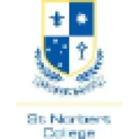 St Norbert College, Queens Park (WA)