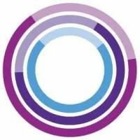 UniPro® Group