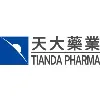 Tianda Pharmaceuticals Limited