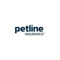 Petline Insurance Company