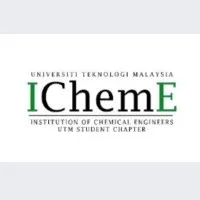 IChemE UTM SC