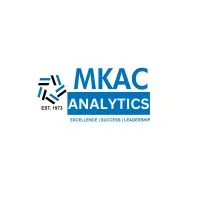 MKAC ANALYTICS