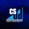 Tufts Center for the Study of Drug Development Tufts Center for the Study of Drug Development