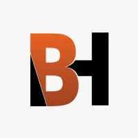 Broshere Limited