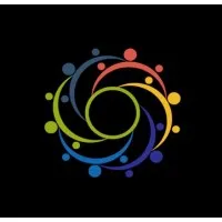 dCommunity