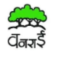 Vanarai