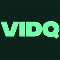 VIDQ