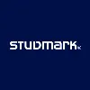 STUDMARK
