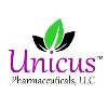 Unicus Pharmaceuticals Unicus Pharmaceuticals